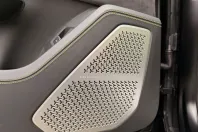 Lamborghini Urus din 2022 cu 44.800 km - oferta LAM195784 - foto 42