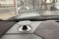 Lamborghini Urus din 2022 cu 44.800 km - oferta LAM195784 - foto 43