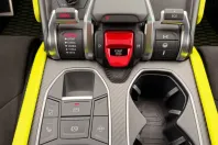 Lamborghini Urus din 2022 cu 44.800 km - oferta LAM195784 - foto 44