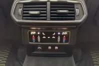 Lamborghini Urus din 2022 cu 44.800 km - oferta LAM195784 - foto 45