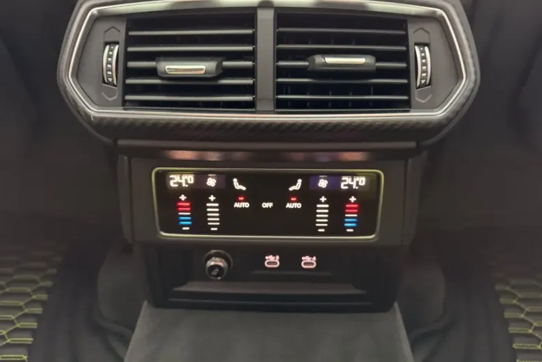 Lamborghini Urus din 2022 cu 44.800 km - oferta LAM195784 - foto 45