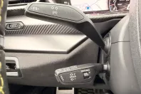 Lamborghini Urus din 2022 cu 44.800 km - oferta LAM195784 - foto 46