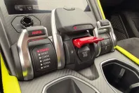 Lamborghini Urus din 2022 cu 44.800 km - oferta LAM195784 - foto 47