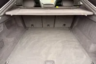 Lamborghini Urus din 2022 cu 44.800 km - oferta LAM195784 - foto 48