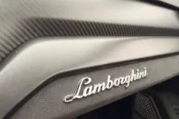 Lamborghini Urus din 2022 cu 44.800 km - oferta LAM195784 - foto 49