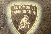Lamborghini Urus din 2022 cu 44.800 km - oferta LAM195784 - foto 50