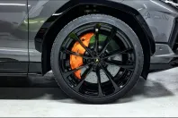 Lamborghini Urus din 2024 cu 6.480 km - oferta LAM195786 - foto 8