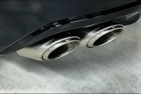 Lamborghini Urus din 2024 cu 6.480 km - oferta LAM195786 - foto 9