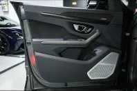 Lamborghini Urus din 2024 cu 6.480 km - oferta LAM195786 - foto 10