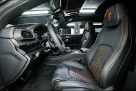 Lamborghini Urus din 2024 cu 6.480 km - oferta LAM195786 - foto 12