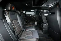 Lamborghini Urus din 2024 cu 6.480 km - oferta LAM195786 - foto 14