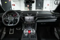 Lamborghini Urus din 2024 cu 6.480 km - oferta LAM195786 - foto 15