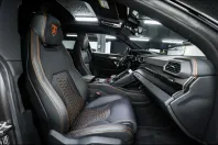 Lamborghini Urus din 2024 cu 6.480 km - oferta LAM195786 - foto 16