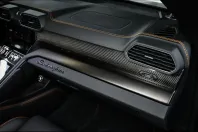 Lamborghini Urus din 2024 cu 6.480 km - oferta LAM195786 - foto 19