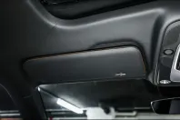 Lamborghini Urus din 2024 cu 6.480 km - oferta LAM195786 - foto 21