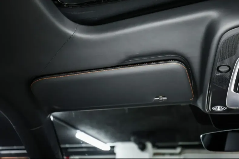 Lamborghini Urus din 2024 cu 6.480 km - oferta LAM195786 - foto 21