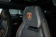 Lamborghini Urus din 2024 cu 6.480 km - oferta LAM195786 - foto 23