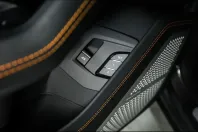 Lamborghini Urus din 2024 cu 6.480 km - oferta LAM195786 - foto 26