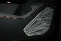 Lamborghini Urus din 2024 cu 6.480 km - oferta LAM195786 - foto 27