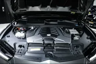 Lamborghini Urus din 2024 cu 6.480 km - oferta LAM195786 - foto 28