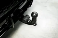 Lamborghini Urus din 2024 cu 6.480 km - oferta LAM195786 - foto 29