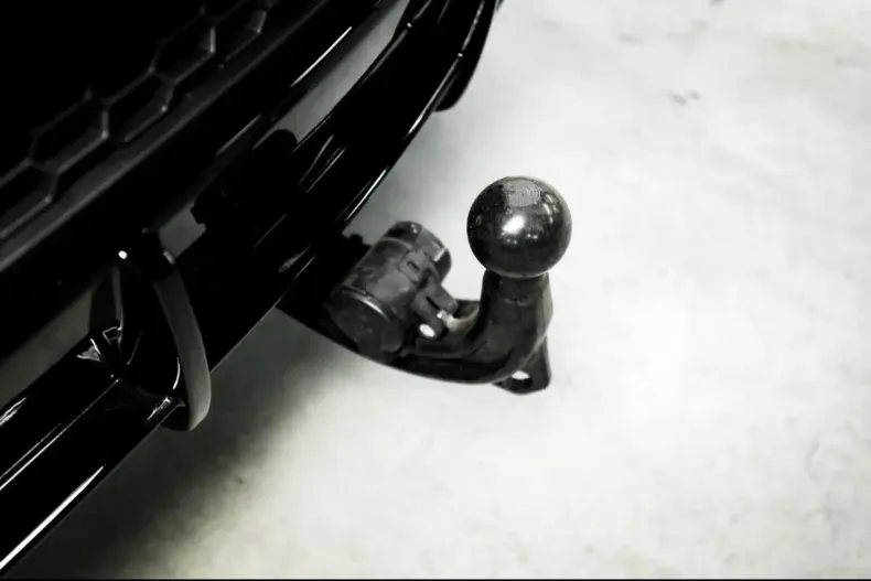 Lamborghini Urus din 2024 cu 6.480 km - oferta LAM195786 - foto 29