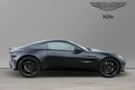 Aston Martin V8 Vantage din 2024 cu 10.000 km - oferta AST195787 - foto 2