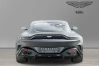 Aston Martin V8 Vantage din 2024 cu 10.000 km - oferta AST195787 - foto 4