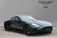 Aston Martin V8 Vantage din 2024 cu 10.000 km - oferta AST195787 - foto 5
