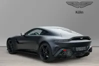 Aston Martin V8 Vantage din 2024 cu 10.000 km - oferta AST195787 - foto 6