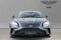 Aston Martin V8 Vantage din 2024 cu 10.000 km - oferta AST195787 - foto 9