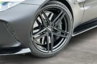 Aston Martin V8 Vantage din 2024 cu 10.000 km - oferta AST195787 - foto 11