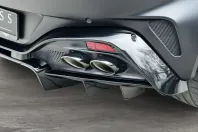 Aston Martin V8 Vantage din 2024 cu 10.000 km - oferta AST195787 - foto 14