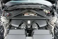 Aston Martin V8 Vantage din 2024 cu 10.000 km - oferta AST195787 - foto 16