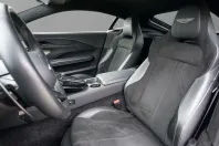 Aston Martin V8 Vantage din 2024 cu 10.000 km - oferta AST195787 - foto 19