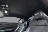 Aston Martin V8 Vantage din 2024 cu 10.000 km - oferta AST195787 - foto 20