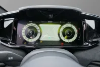 Aston Martin V8 Vantage din 2024 cu 10.000 km - oferta AST195787 - foto 22