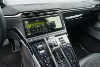 Aston Martin V8 Vantage din 2024 cu 10.000 km - oferta AST195787 - foto 23