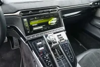 Aston Martin V8 Vantage din 2024 cu 10.000 km - oferta AST195787 - foto 25