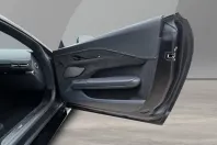 Aston Martin V8 Vantage din 2024 cu 10.000 km - oferta AST195787 - foto 27