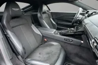 Aston Martin V8 Vantage din 2024 cu 10.000 km - oferta AST195787 - foto 29