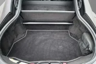 Aston Martin V8 Vantage din 2024 cu 10.000 km - oferta AST195787 - foto 30