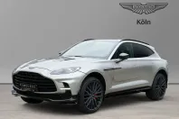 Aston Martin DBX din 2025 cu 20.000 km - oferta AST195788 - foto 1