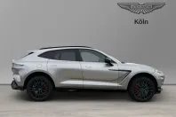 Aston Martin DBX din 2025 cu 20.000 km - oferta AST195788 - foto 2