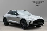 Aston Martin DBX din 2025 cu 20.000 km - oferta AST195788 - foto 3
