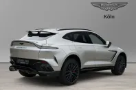Aston Martin DBX din 2025 cu 20.000 km - oferta AST195788 - foto 4