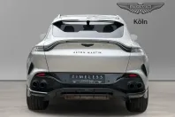 Aston Martin DBX din 2025 cu 20.000 km - oferta AST195788 - foto 5