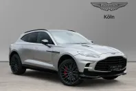 Aston Martin DBX din 2025 cu 20.000 km - oferta AST195788 - foto 6