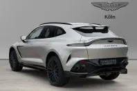 Aston Martin DBX din 2025 cu 20.000 km - oferta AST195788 - foto 7