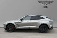 Aston Martin DBX din 2025 cu 20.000 km - oferta AST195788 - foto 8